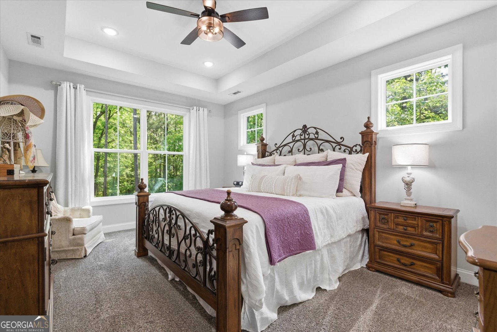 3046 Ridgeview Court Villa Rica - Photo 18