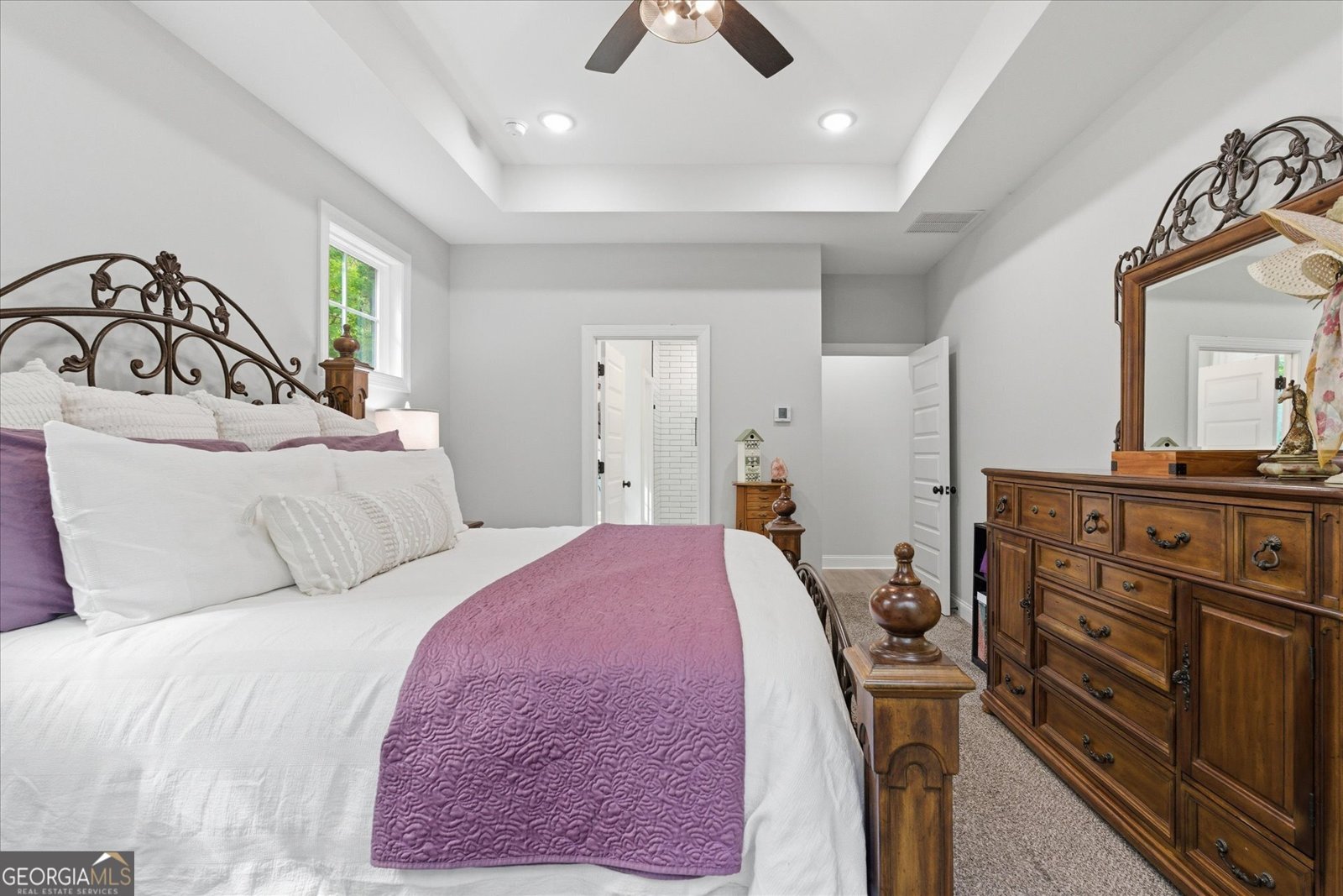 3046 Ridgeview Court Villa Rica - Photo 19