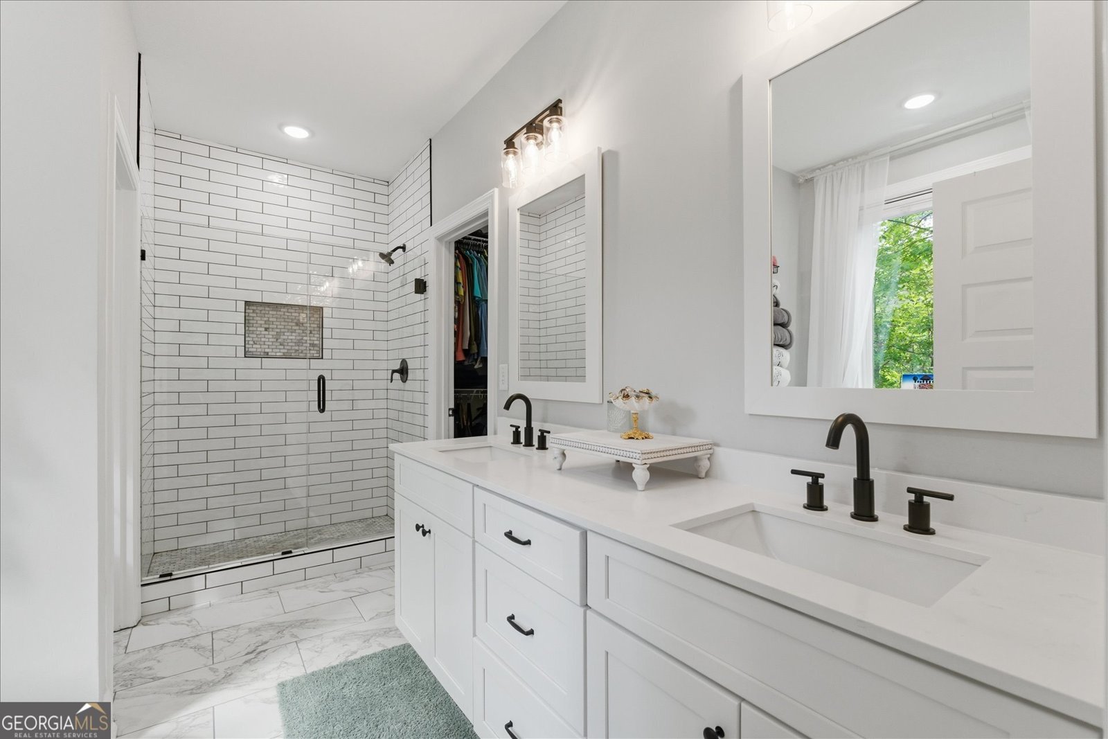 3046 Ridgeview Court Villa Rica - Photo 20