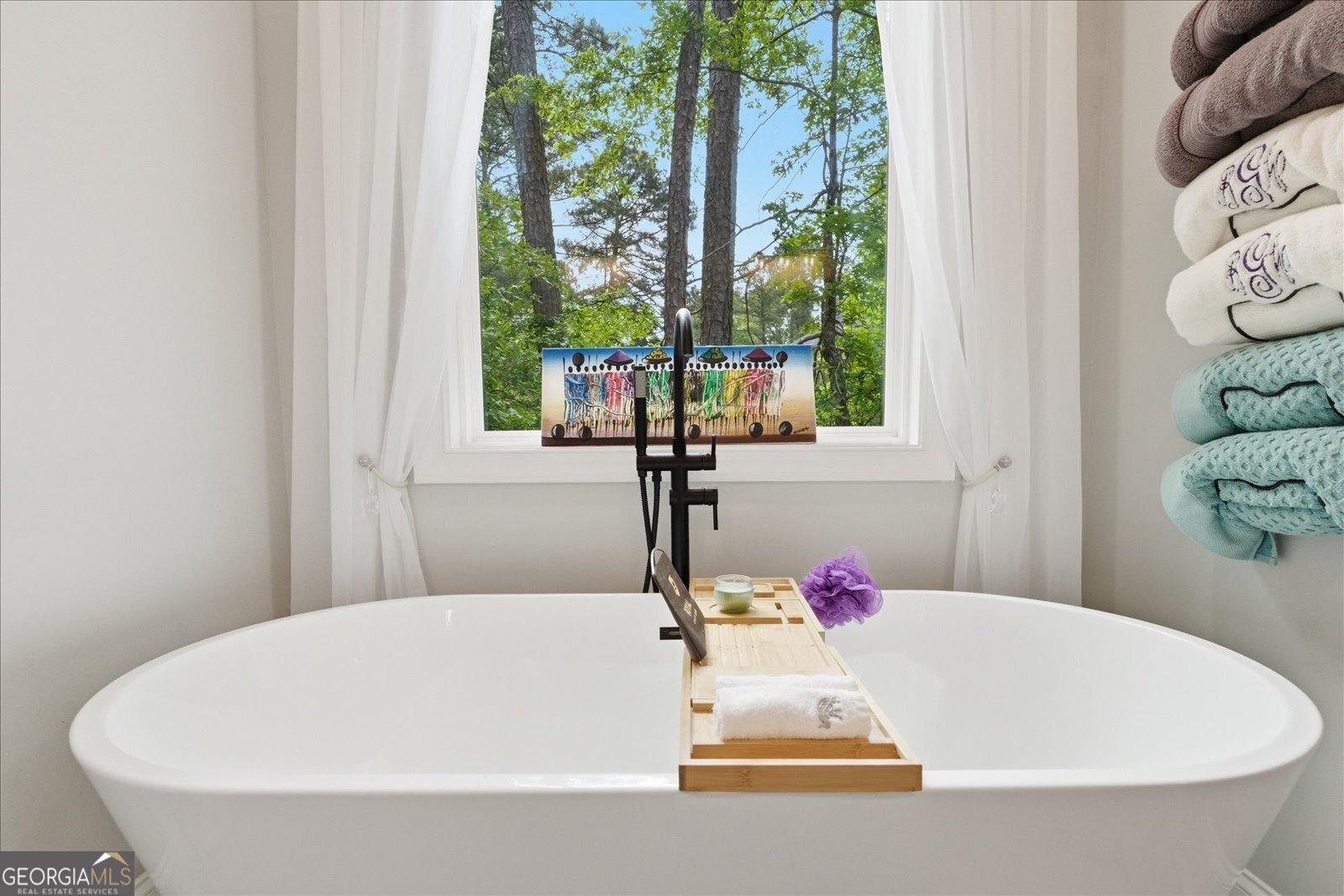 3046 Ridgeview Court Villa Rica - Photo 21