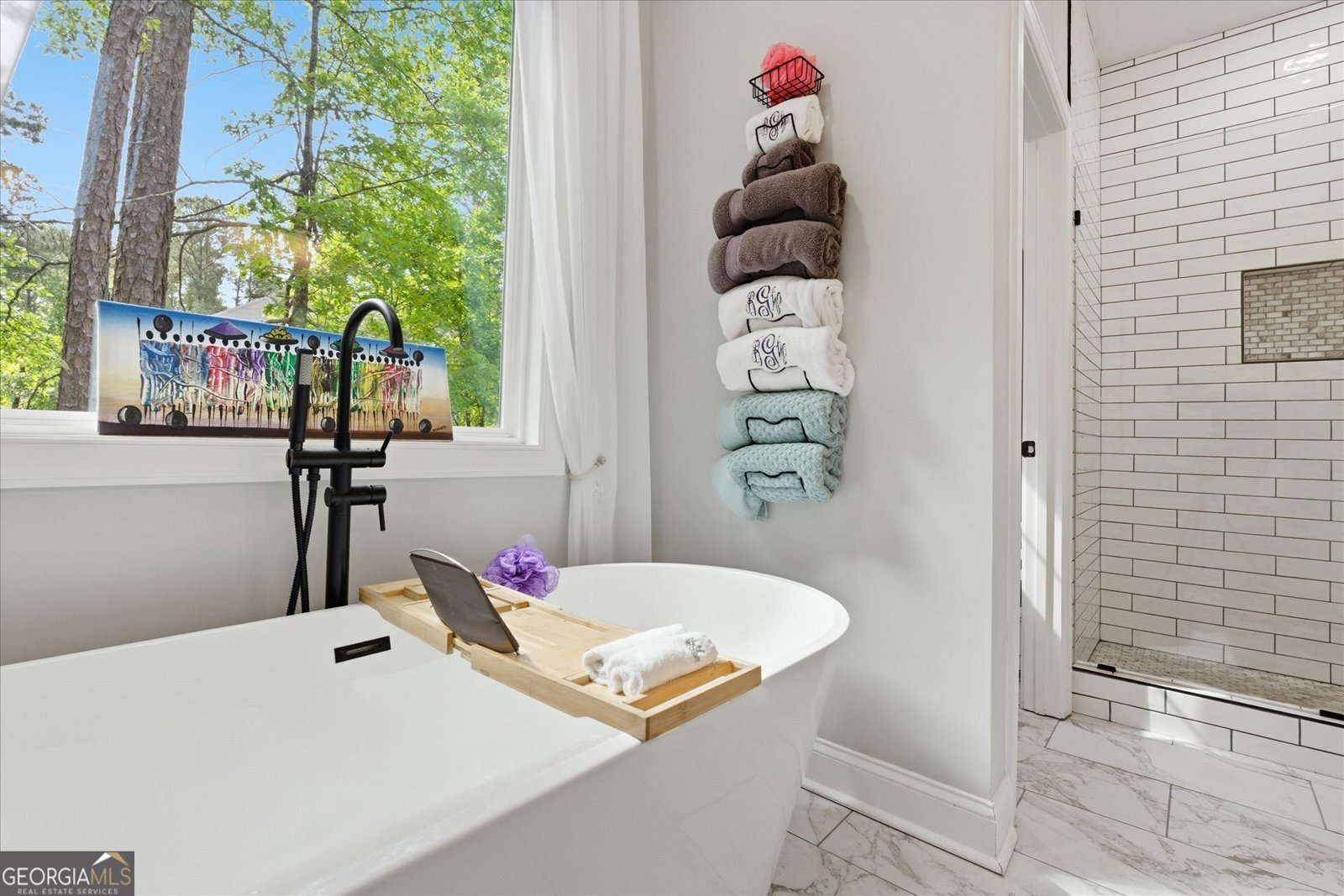 3046 Ridgeview Court Villa Rica - Photo 22