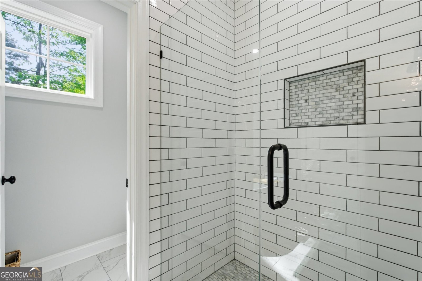 3046 Ridgeview Court Villa Rica - Photo 23