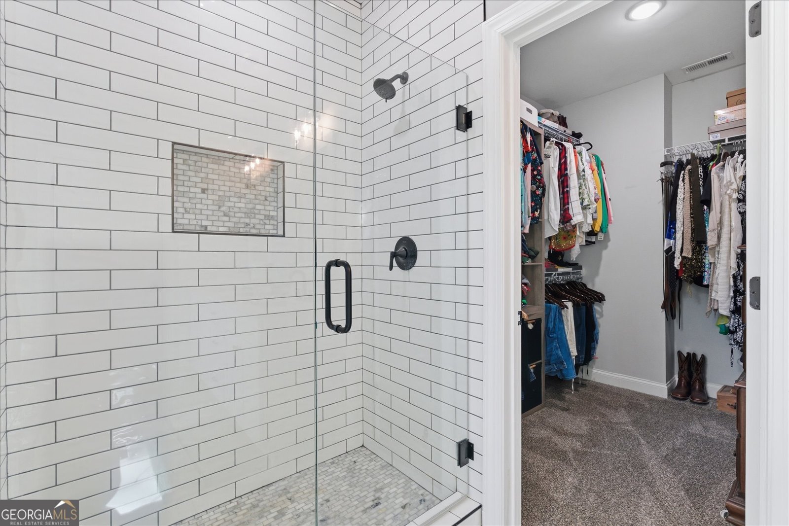 3046 Ridgeview Court Villa Rica - Photo 24