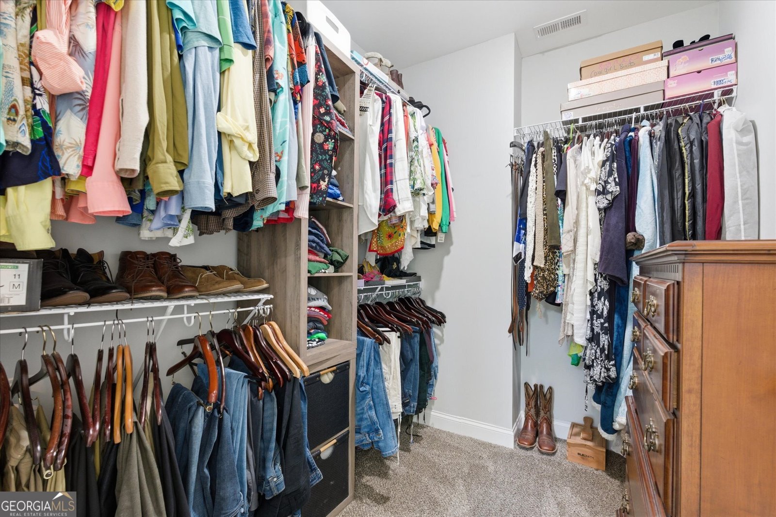 3046 Ridgeview Court Villa Rica - Photo 25