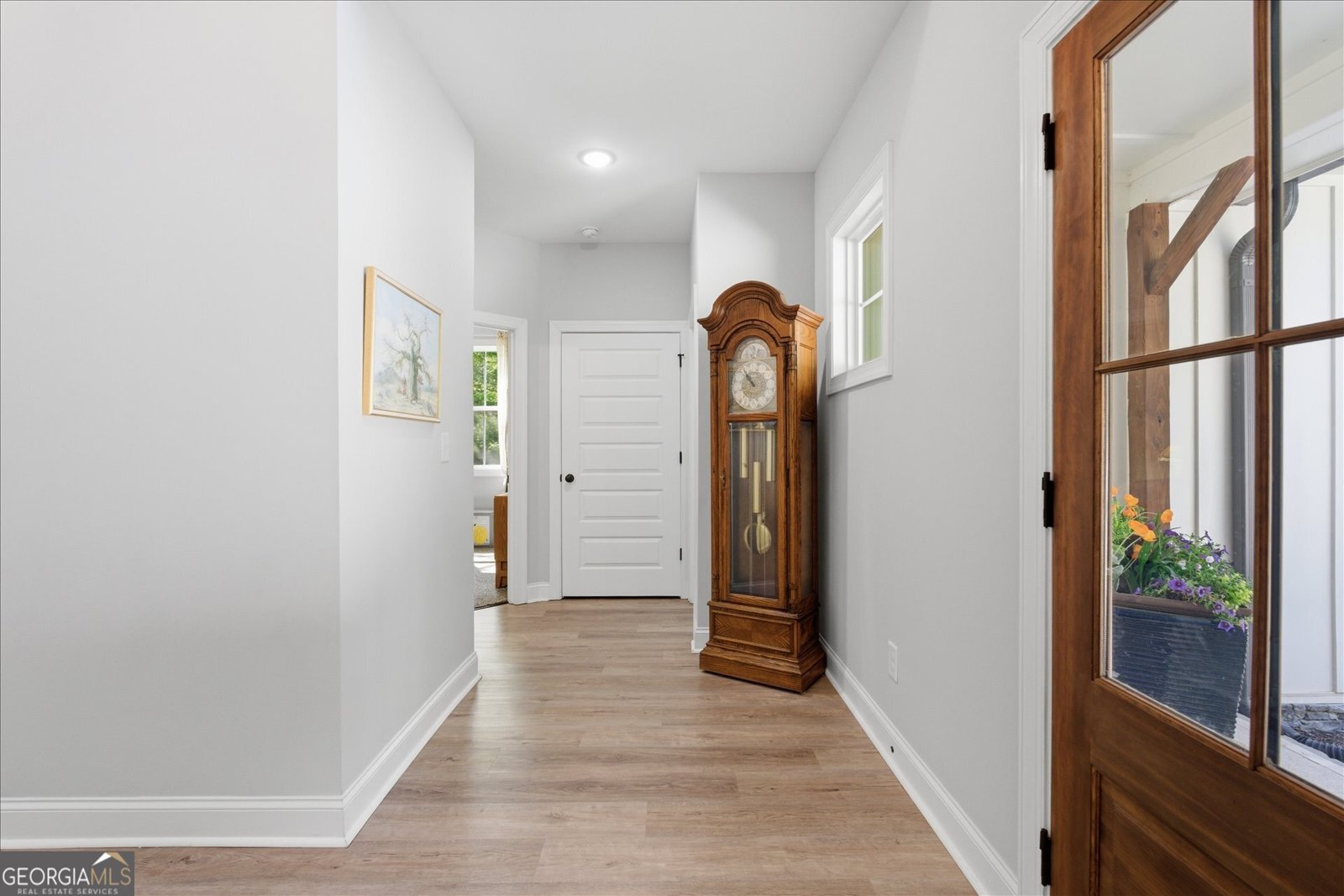 3046 Ridgeview Court Villa Rica - Photo 26