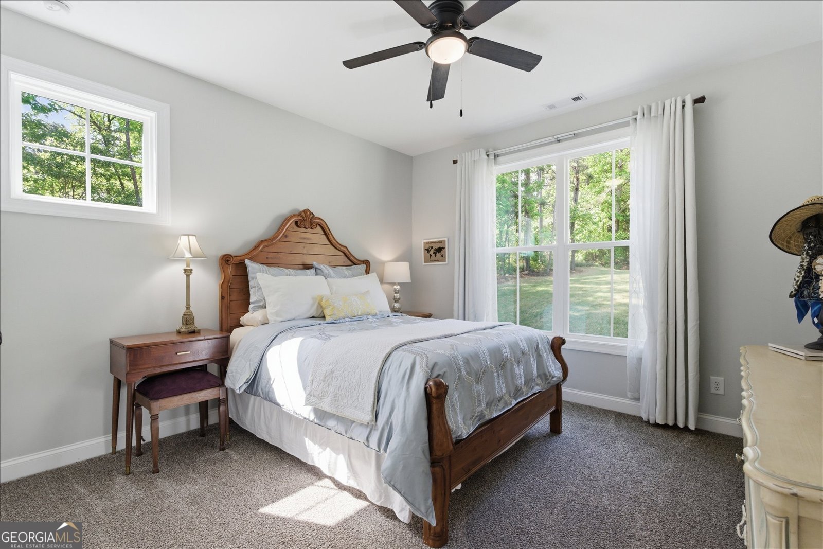 3046 Ridgeview Court Villa Rica - Photo 27