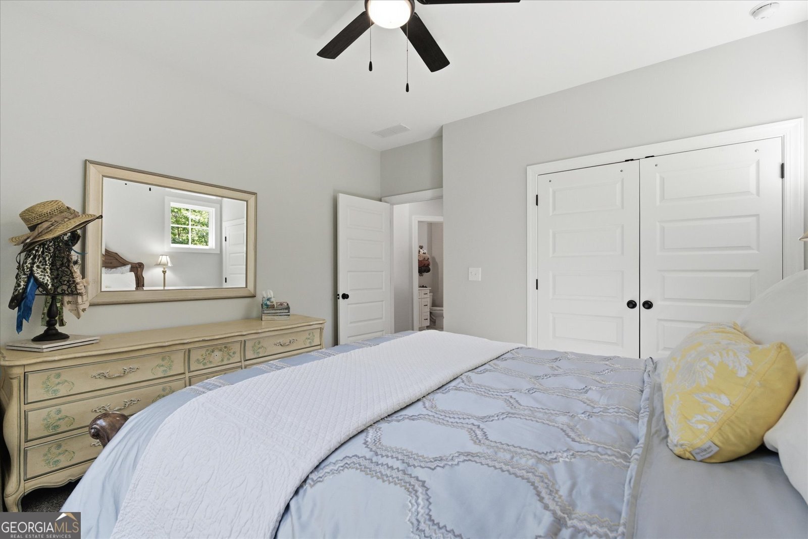 3046 Ridgeview Court Villa Rica - Photo 28