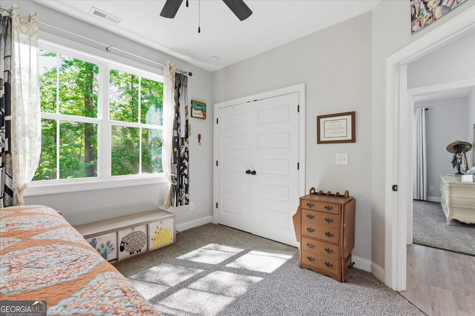 3046 Ridgeview Court Villa Rica - Photo 30