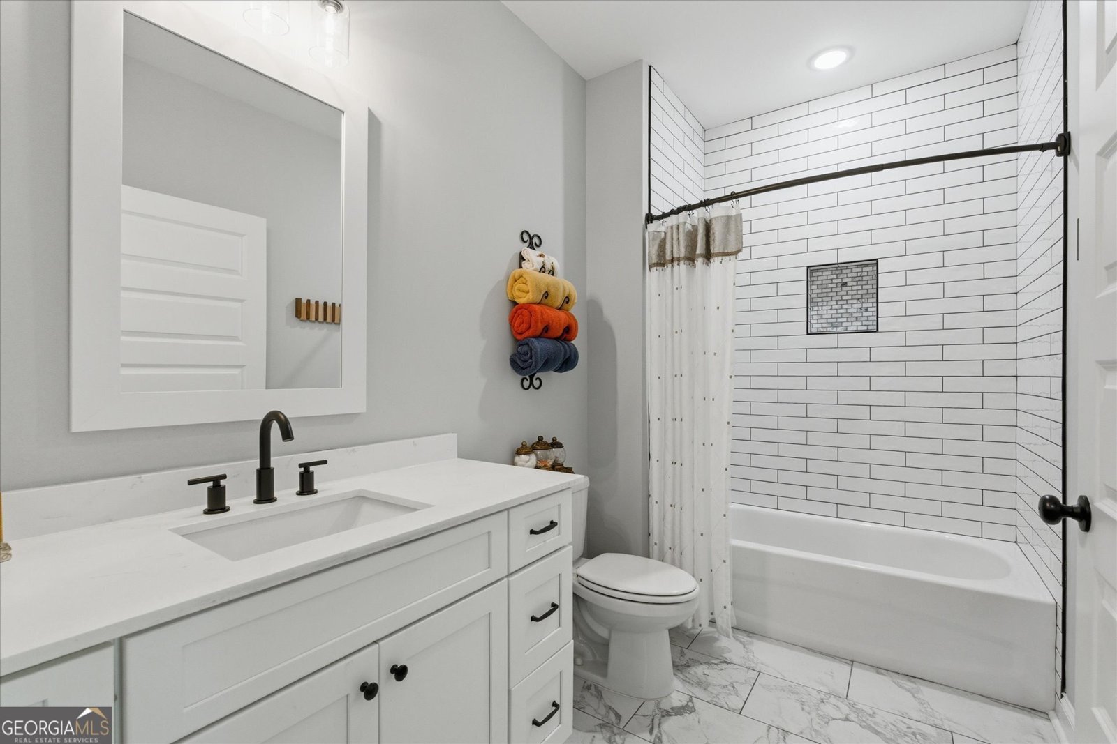 3046 Ridgeview Court Villa Rica - Photo 31