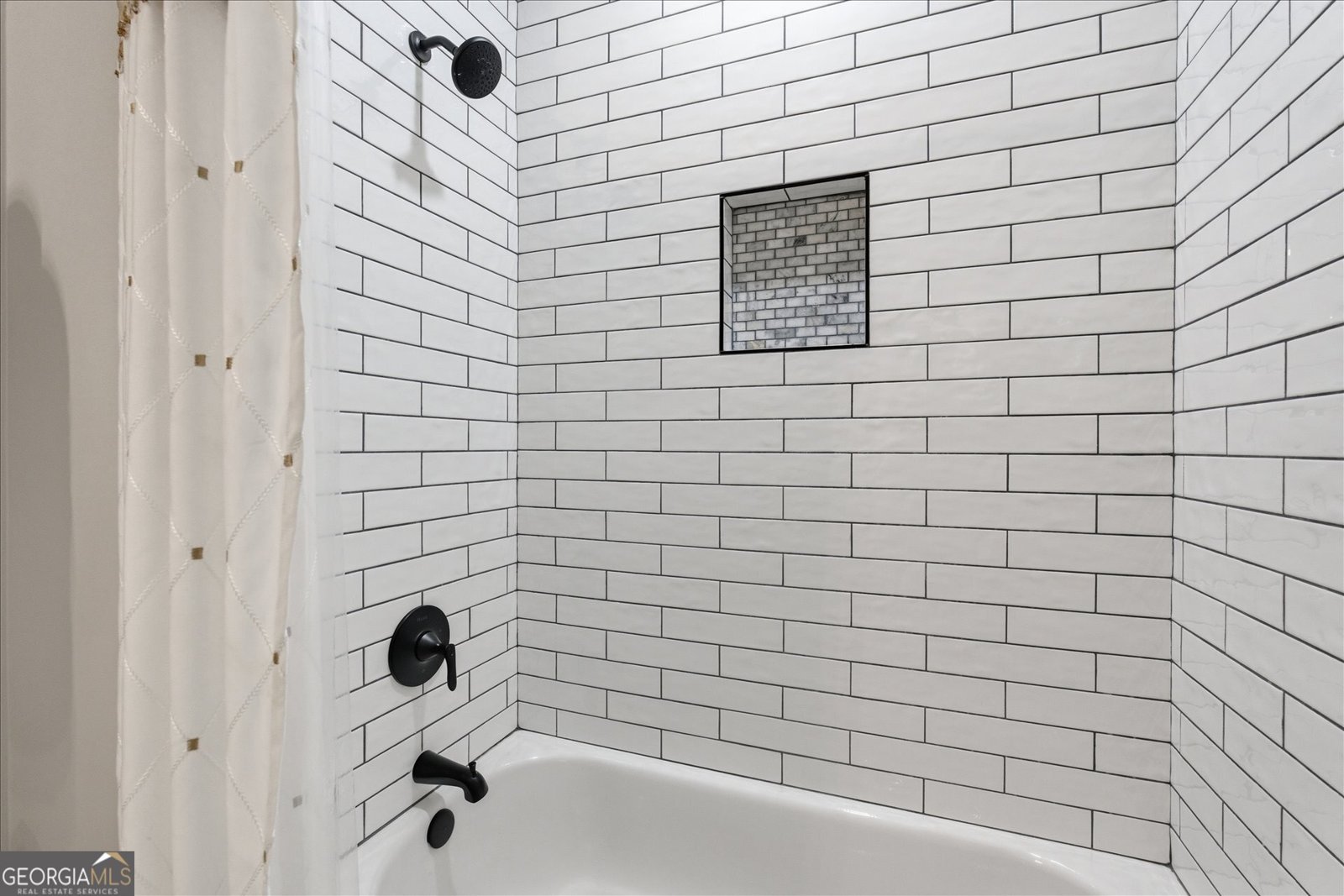 3046 Ridgeview Court Villa Rica - Photo 32