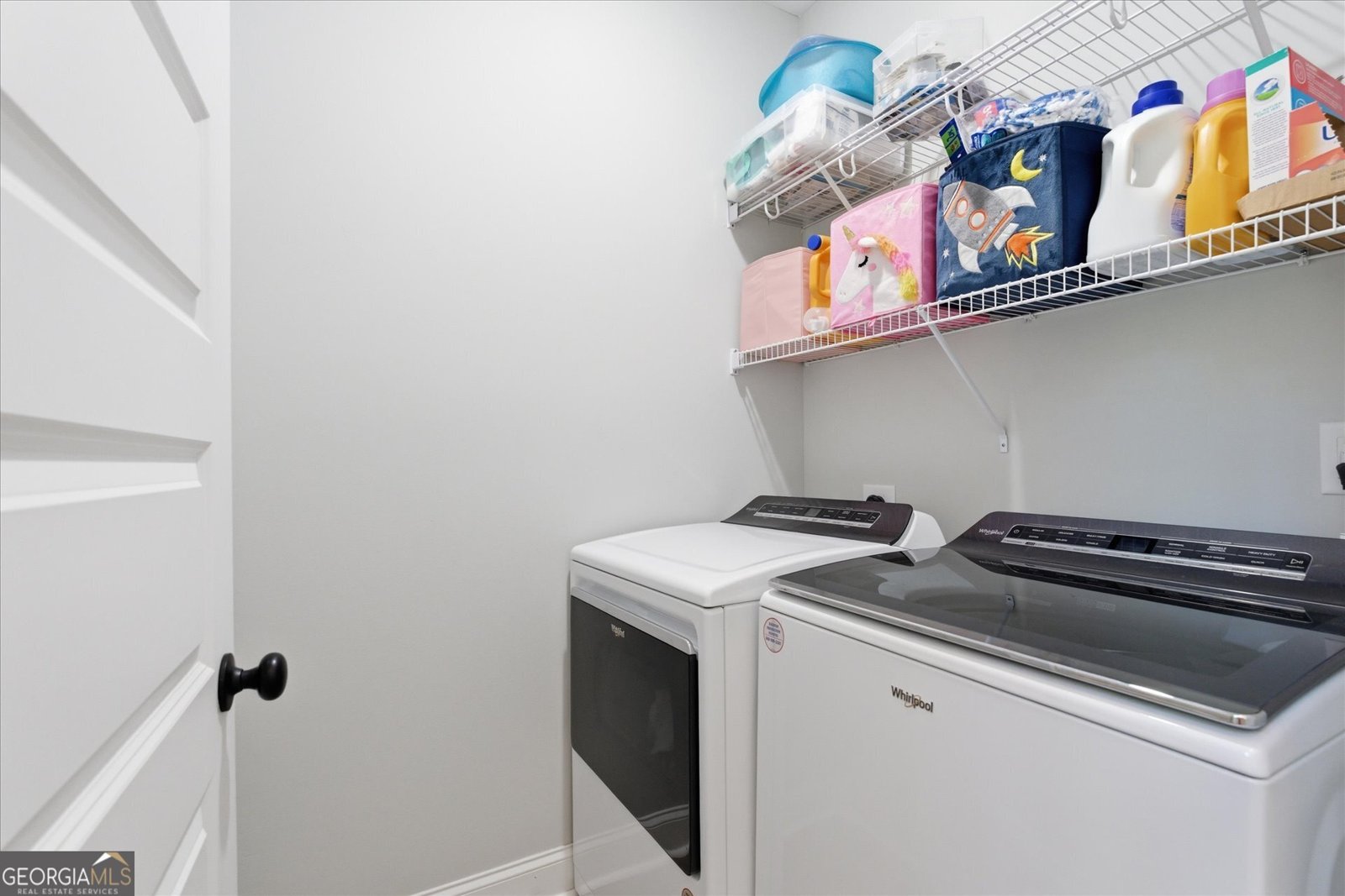 3046 Ridgeview Court Villa Rica - Photo 33