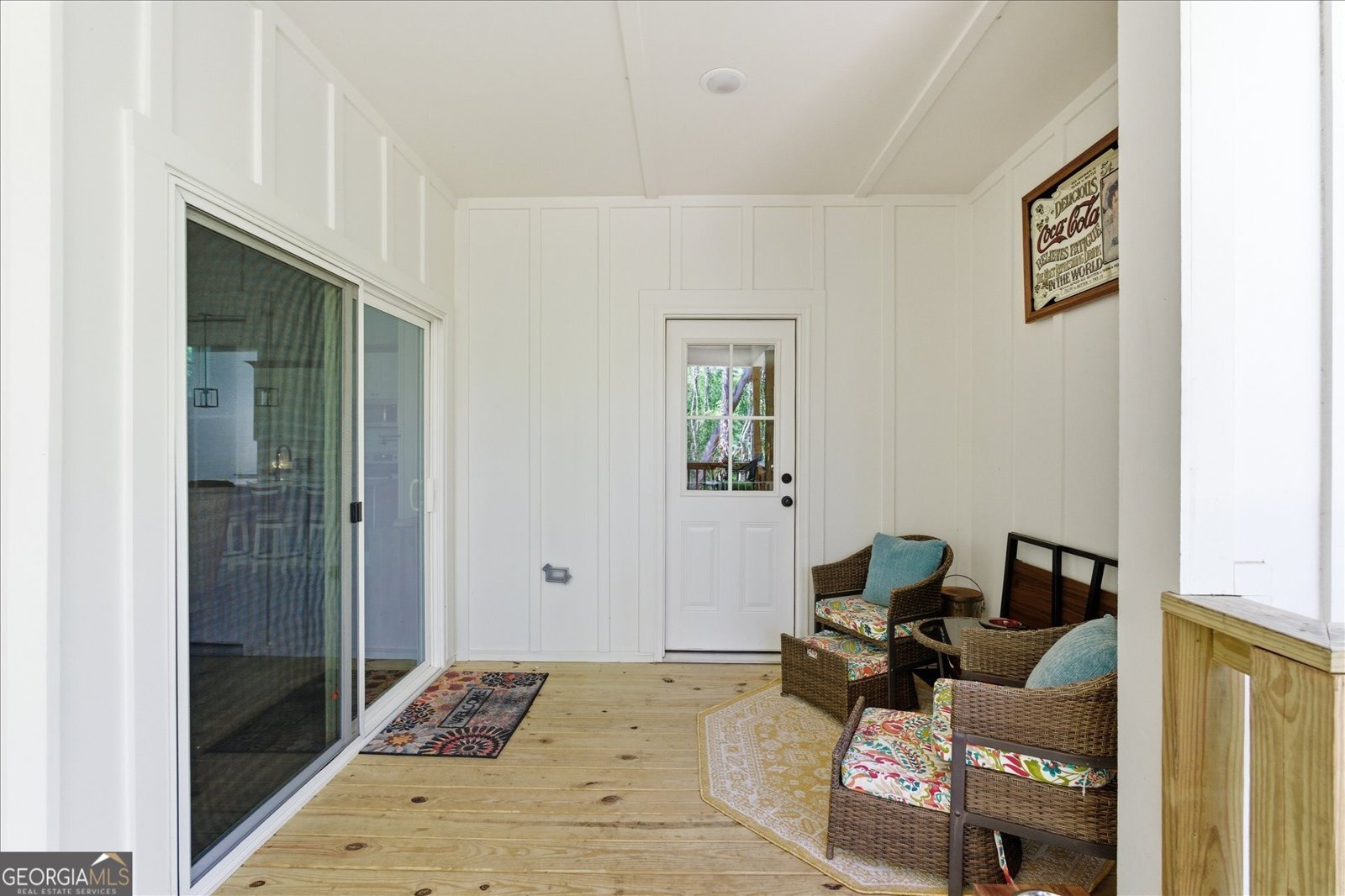 3046 Ridgeview Court Villa Rica - Photo 34