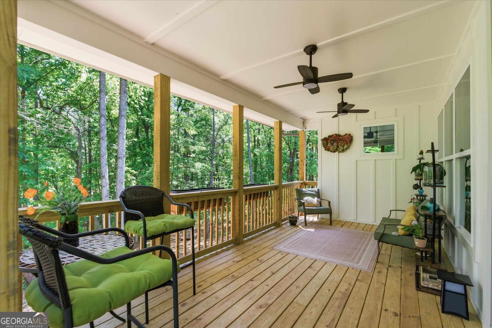 3046 Ridgeview Court Villa Rica - Photo 35