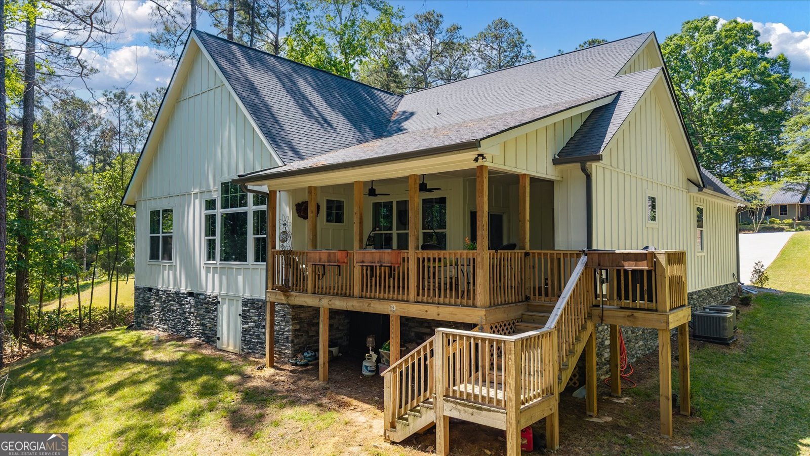 3046 Ridgeview Court Villa Rica - Photo 41