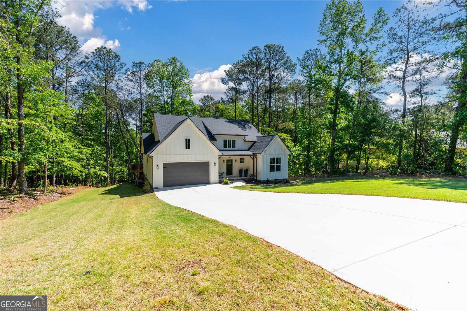 3046 Ridgeview Court Villa Rica - Photo 42