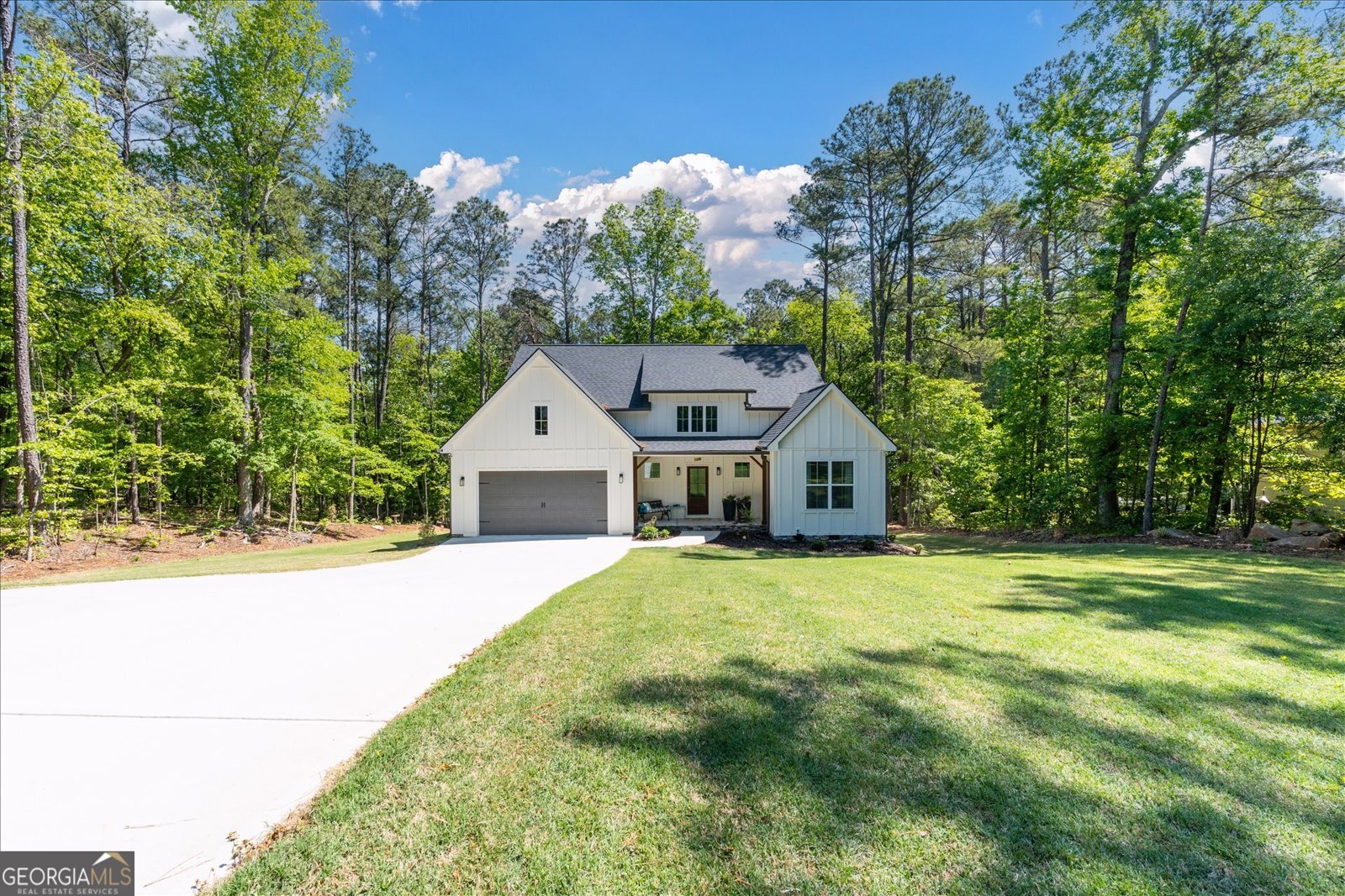 3046 Ridgeview Court Villa Rica - Photo 43