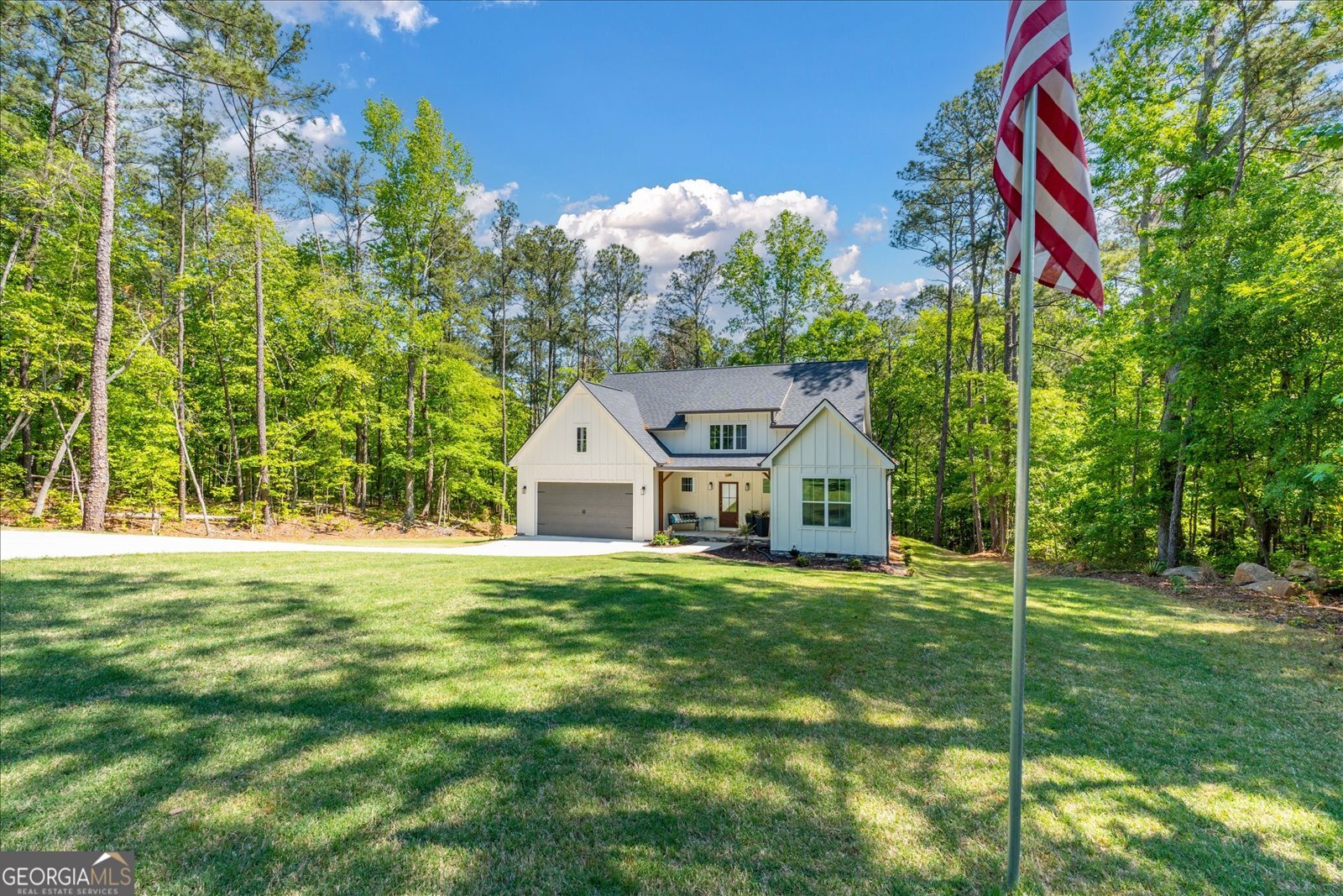 3046 Ridgeview Court Villa Rica - Photo 44