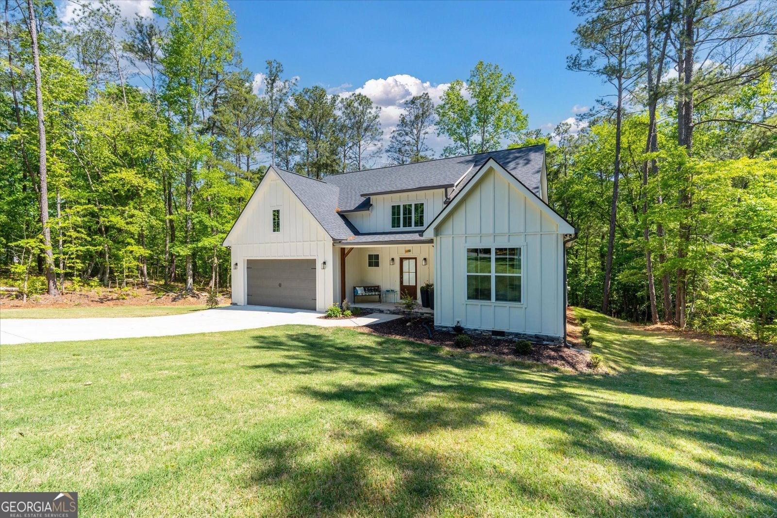 3046 Ridgeview Court Villa Rica - Photo 45