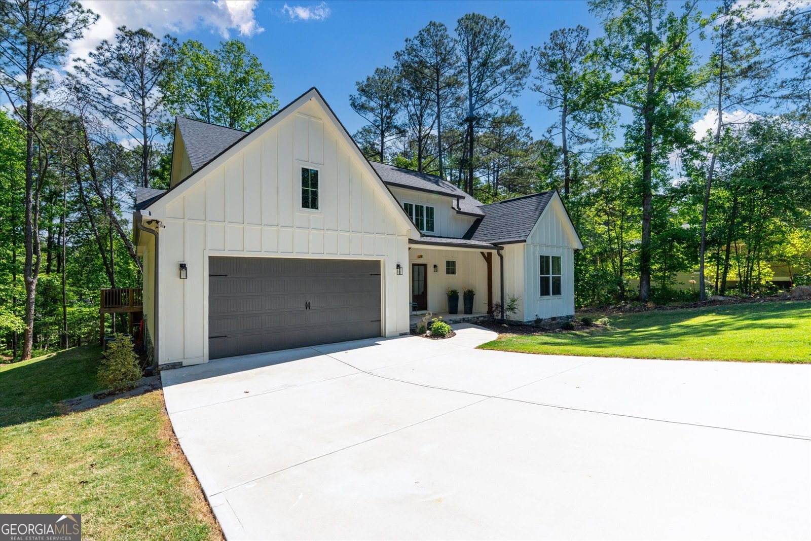 3046 Ridgeview Court Villa Rica - Photo 46
