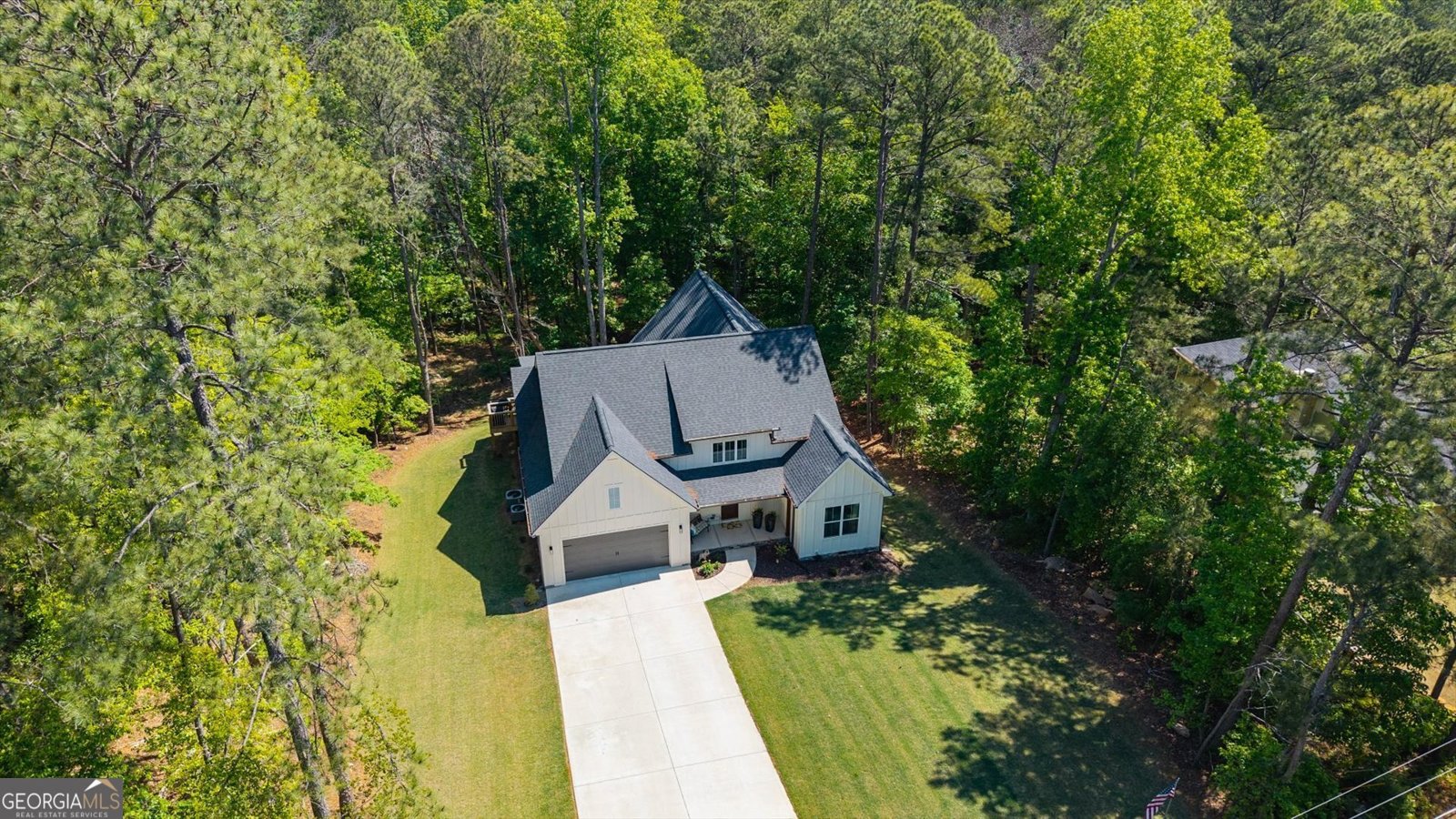 3046 Ridgeview Court Villa Rica - Photo 47