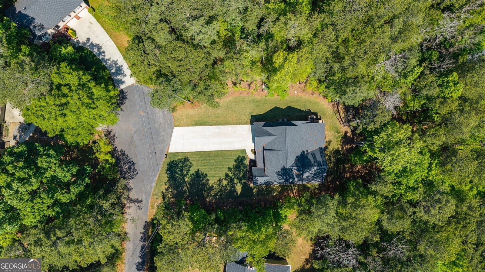 3046 Ridgeview Court Villa Rica - Photo 50