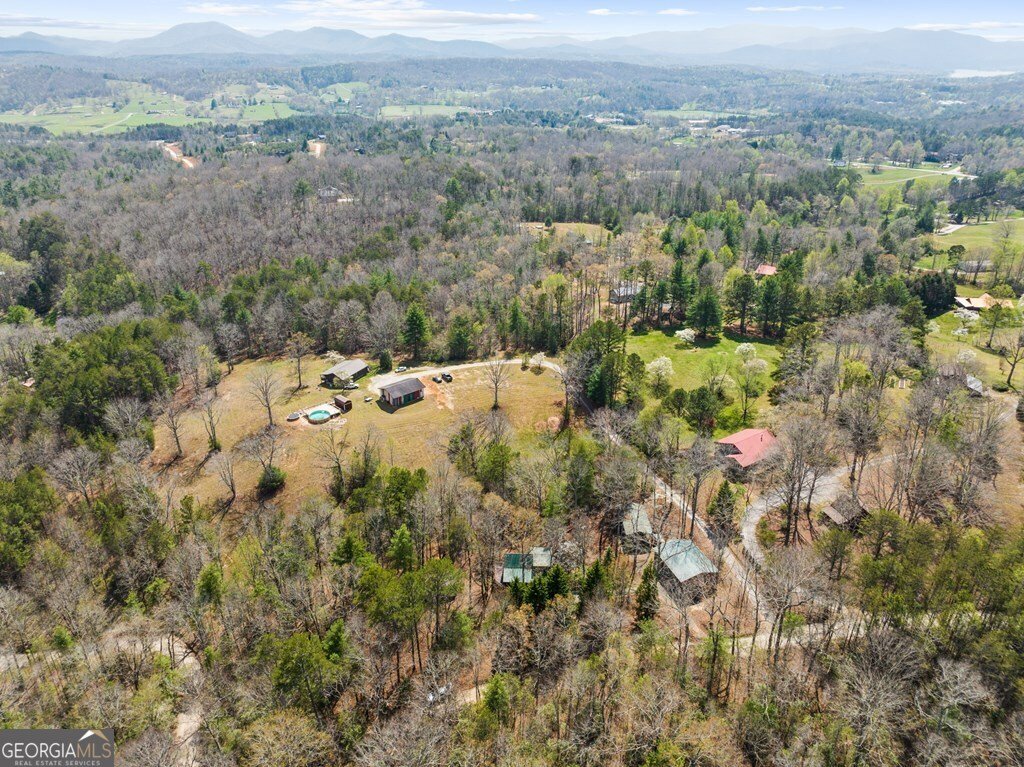 130 Happy Valley Lane Morganton - Photo 10