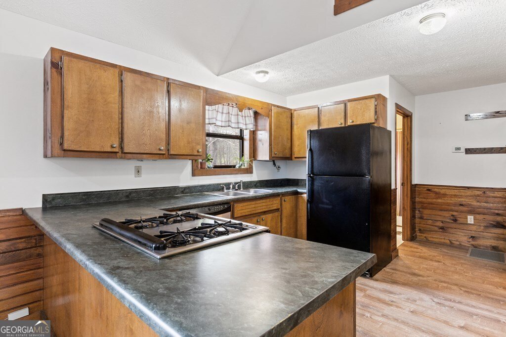 130 Happy Valley Lane Morganton - Photo 19