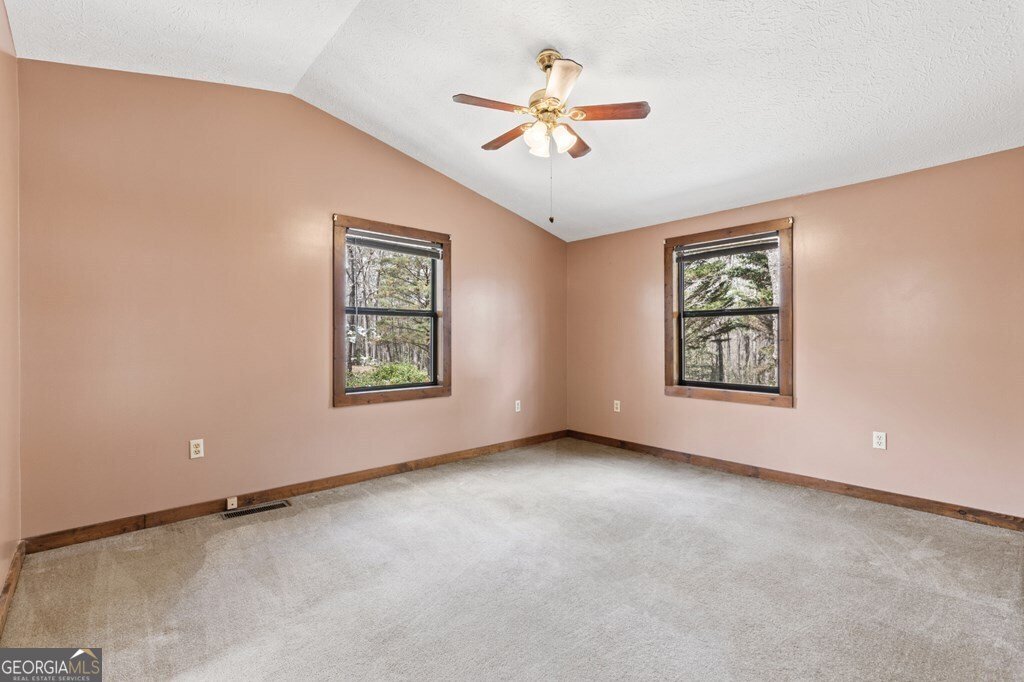 130 Happy Valley Lane Morganton - Photo 25