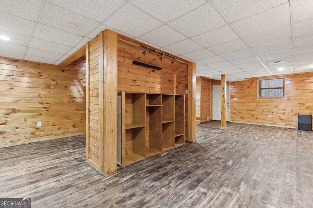 130 Happy Valley Lane Morganton - Photo 28