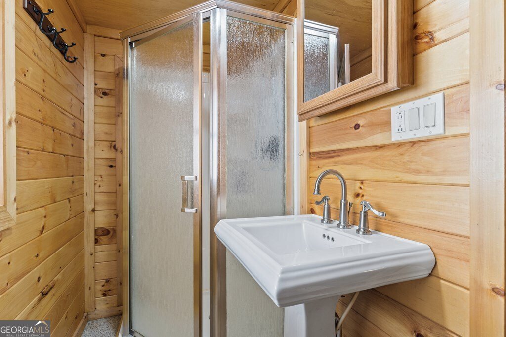 130 Happy Valley Lane Morganton - Photo 30