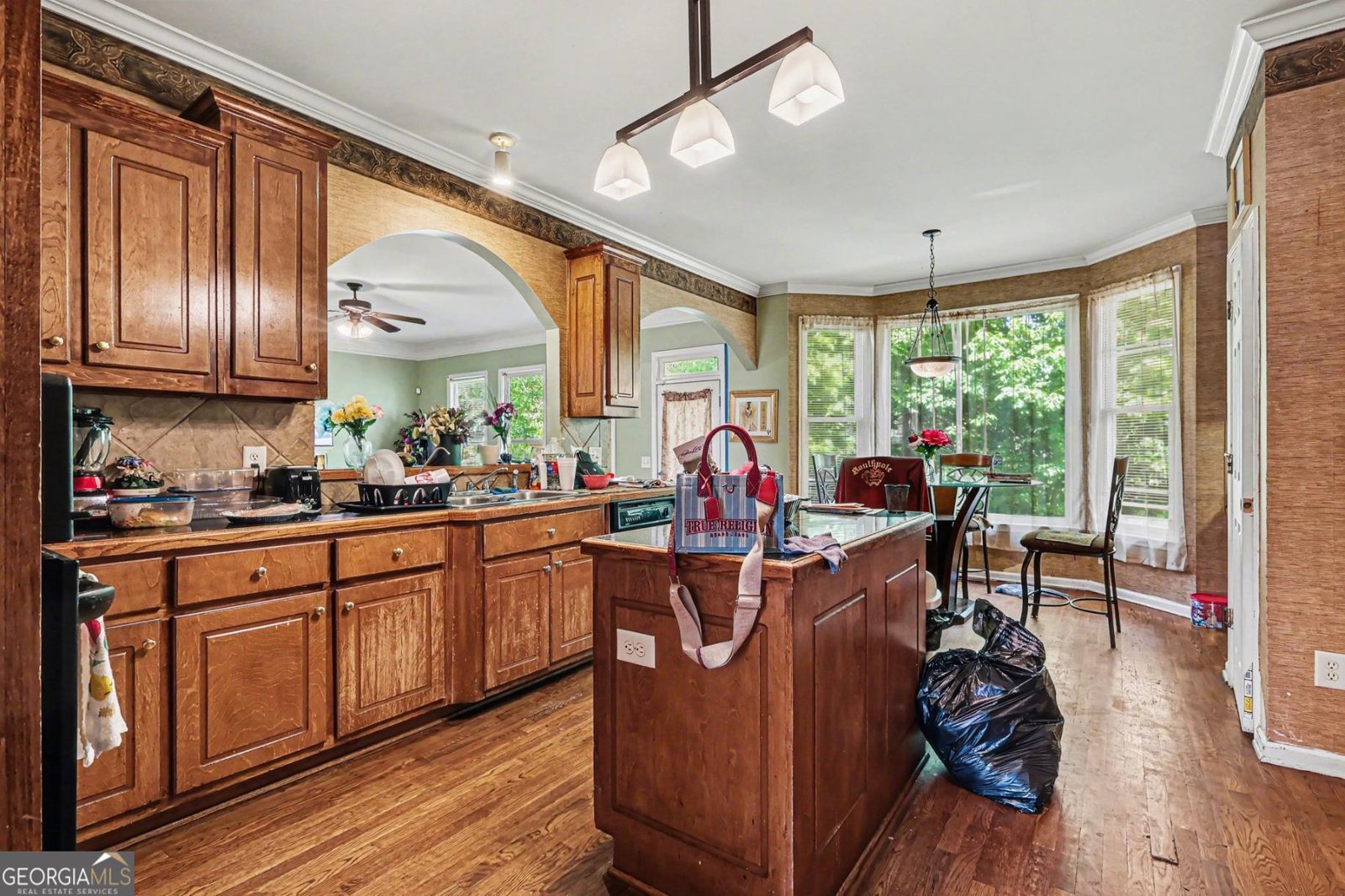 3325 Holly Hill Parkway Ellenwood - Photo 10