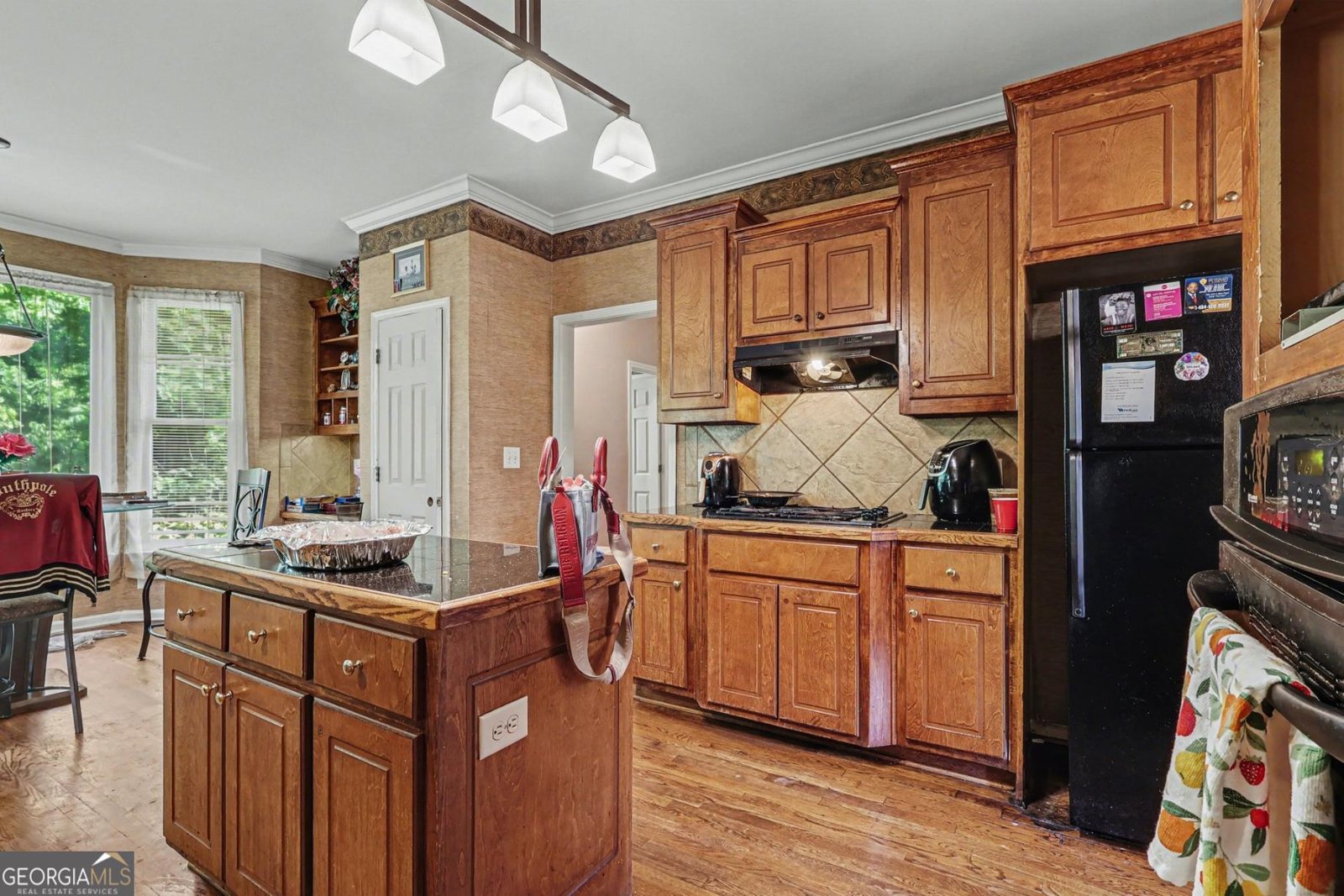 3325 Holly Hill Parkway Ellenwood - Photo 11