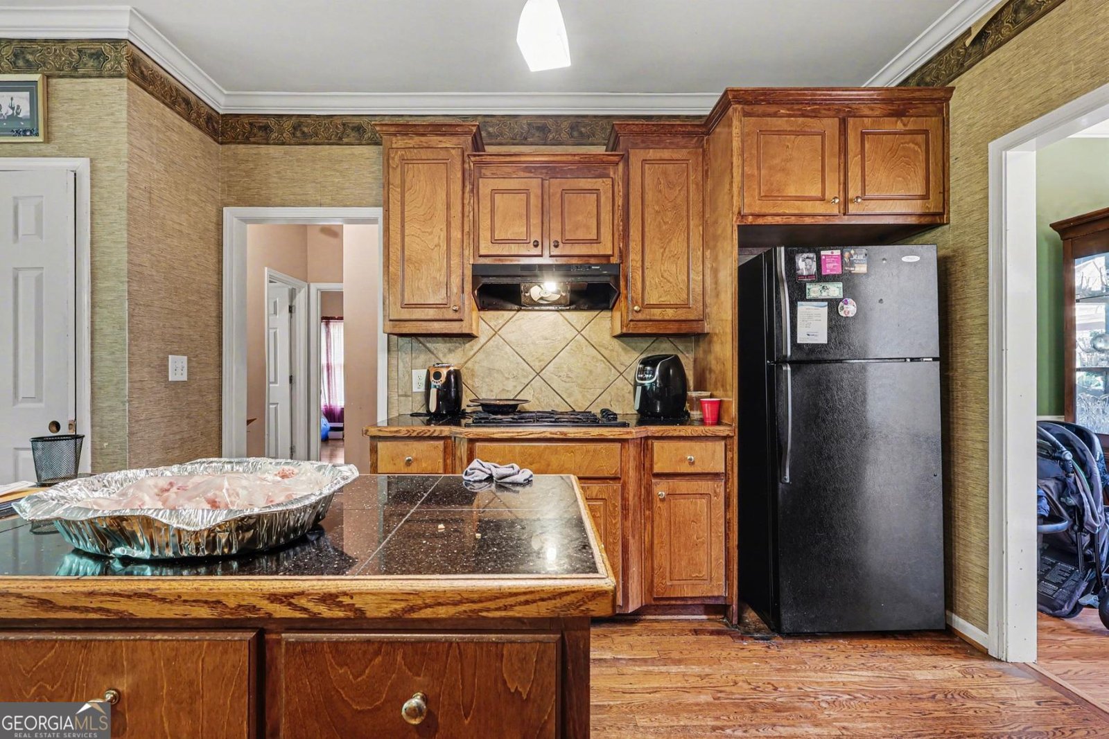 3325 Holly Hill Parkway Ellenwood - Photo 12