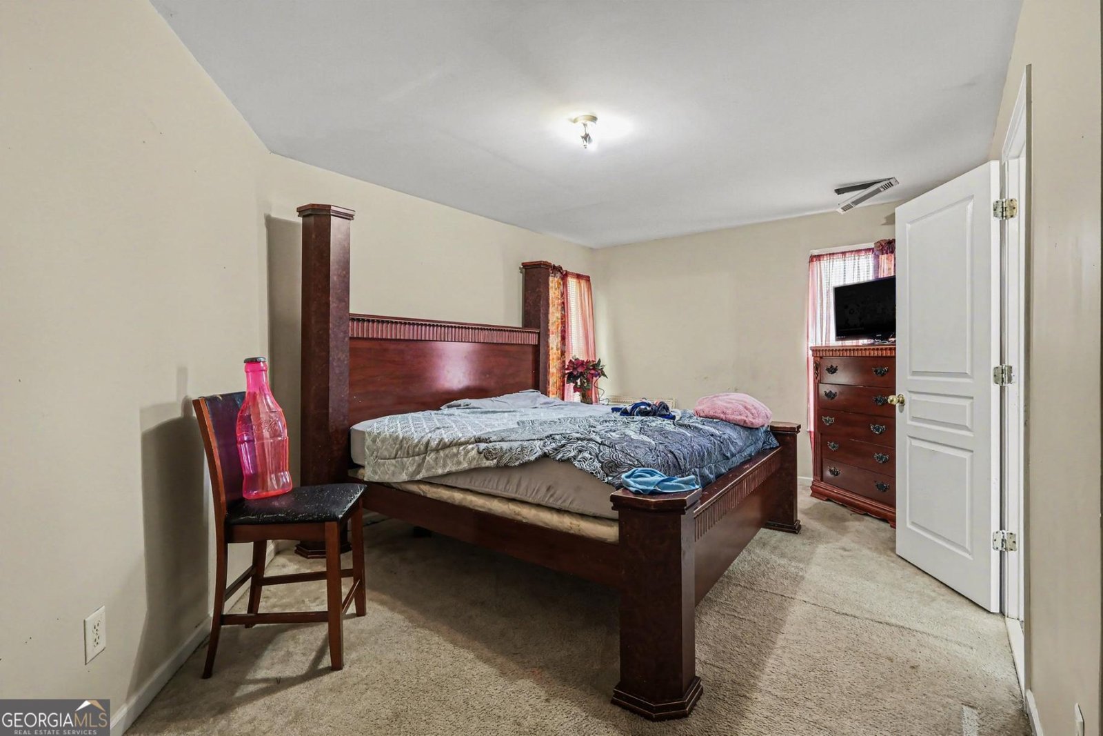 3325 Holly Hill Parkway Ellenwood - Photo 16