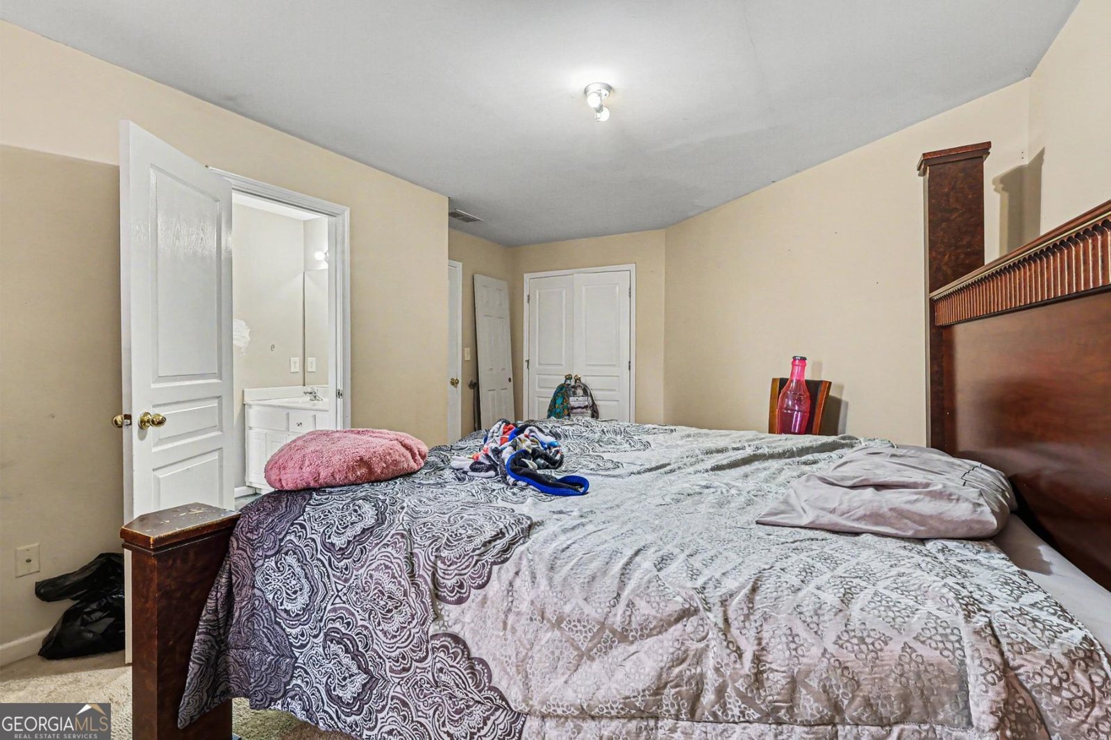 3325 Holly Hill Parkway Ellenwood - Photo 17