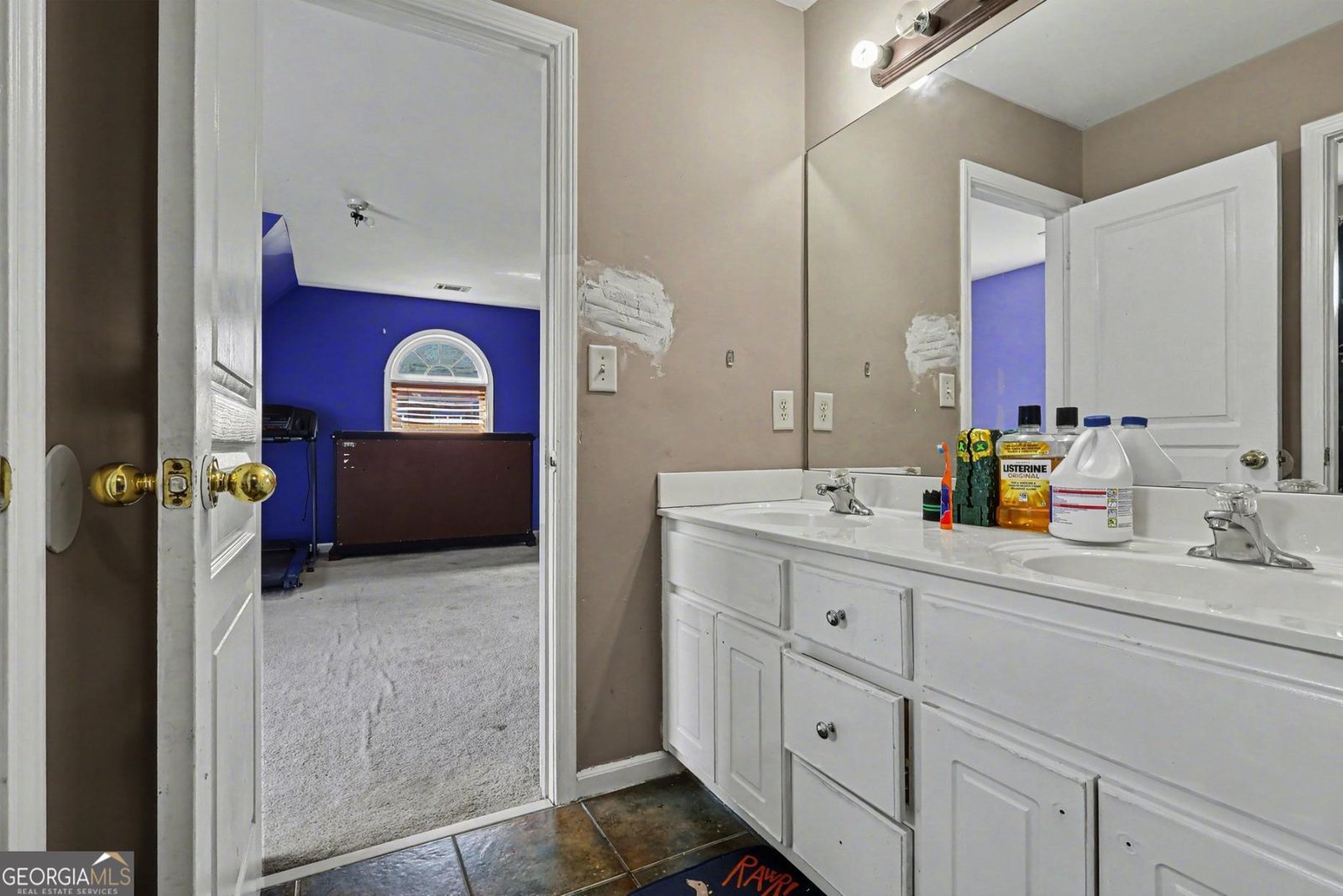 3325 Holly Hill Parkway Ellenwood - Photo 18