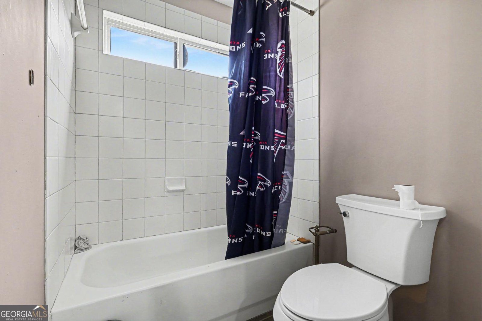 3325 Holly Hill Parkway Ellenwood - Photo 19