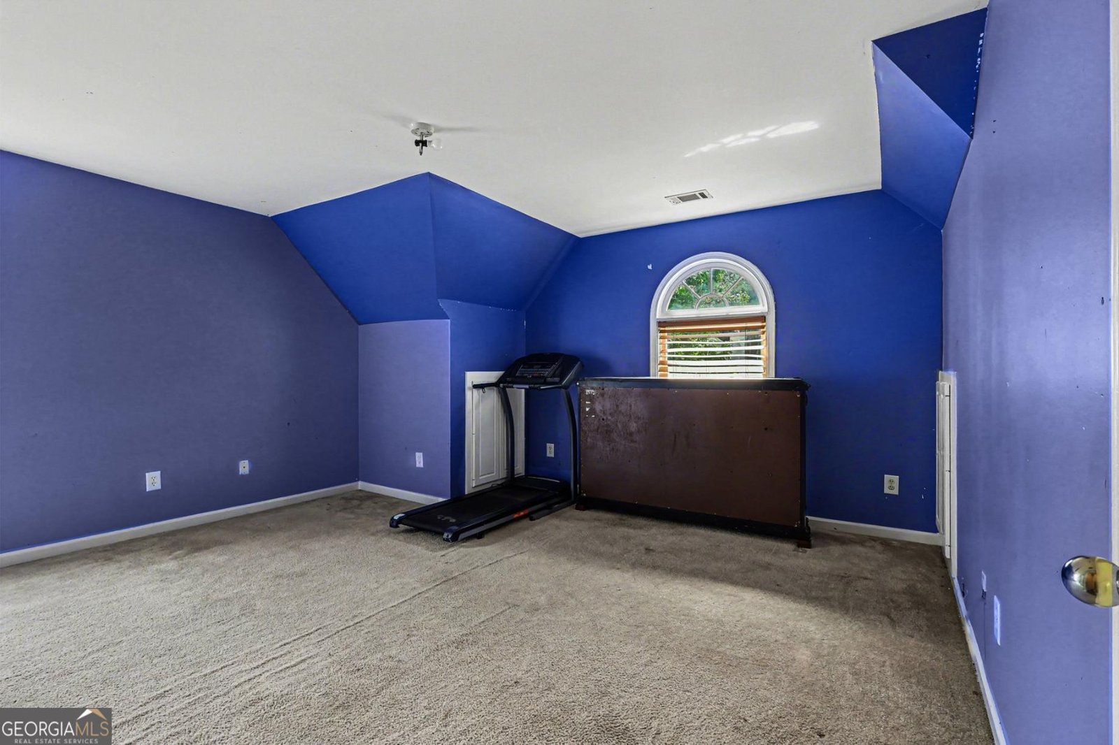 3325 Holly Hill Parkway Ellenwood - Photo 20