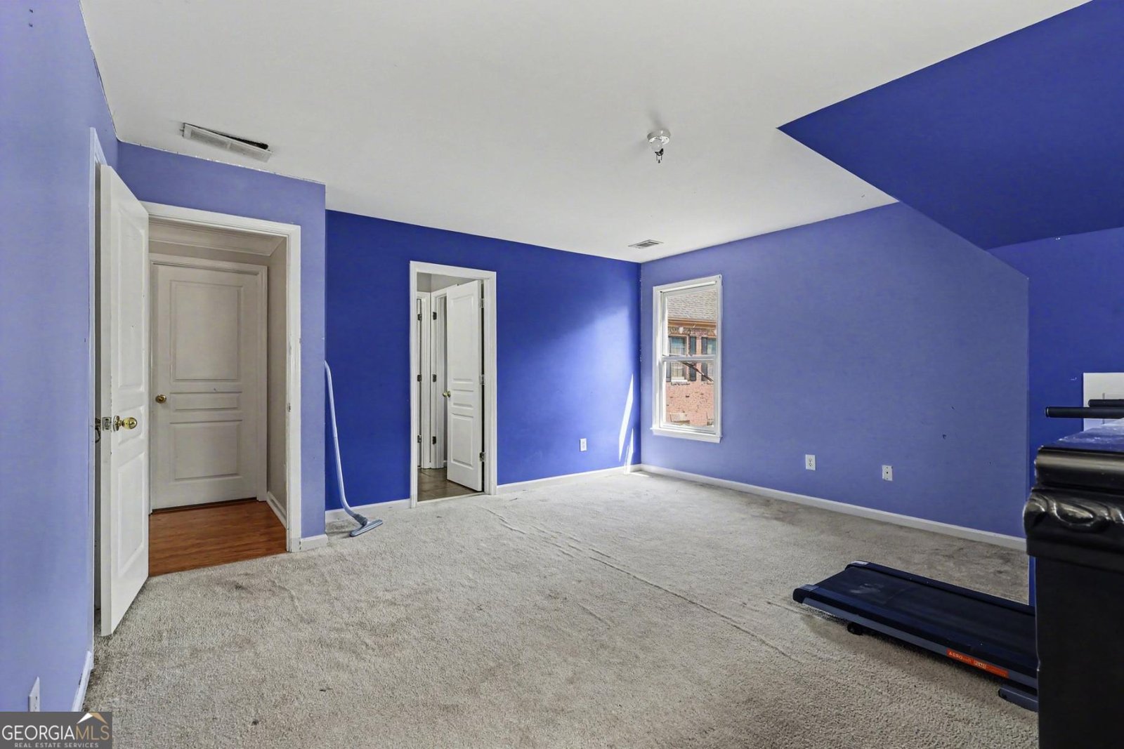 3325 Holly Hill Parkway Ellenwood - Photo 21