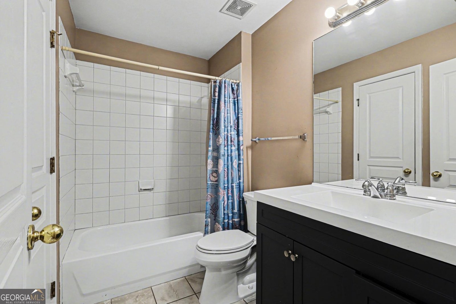 3325 Holly Hill Parkway Ellenwood - Photo 22