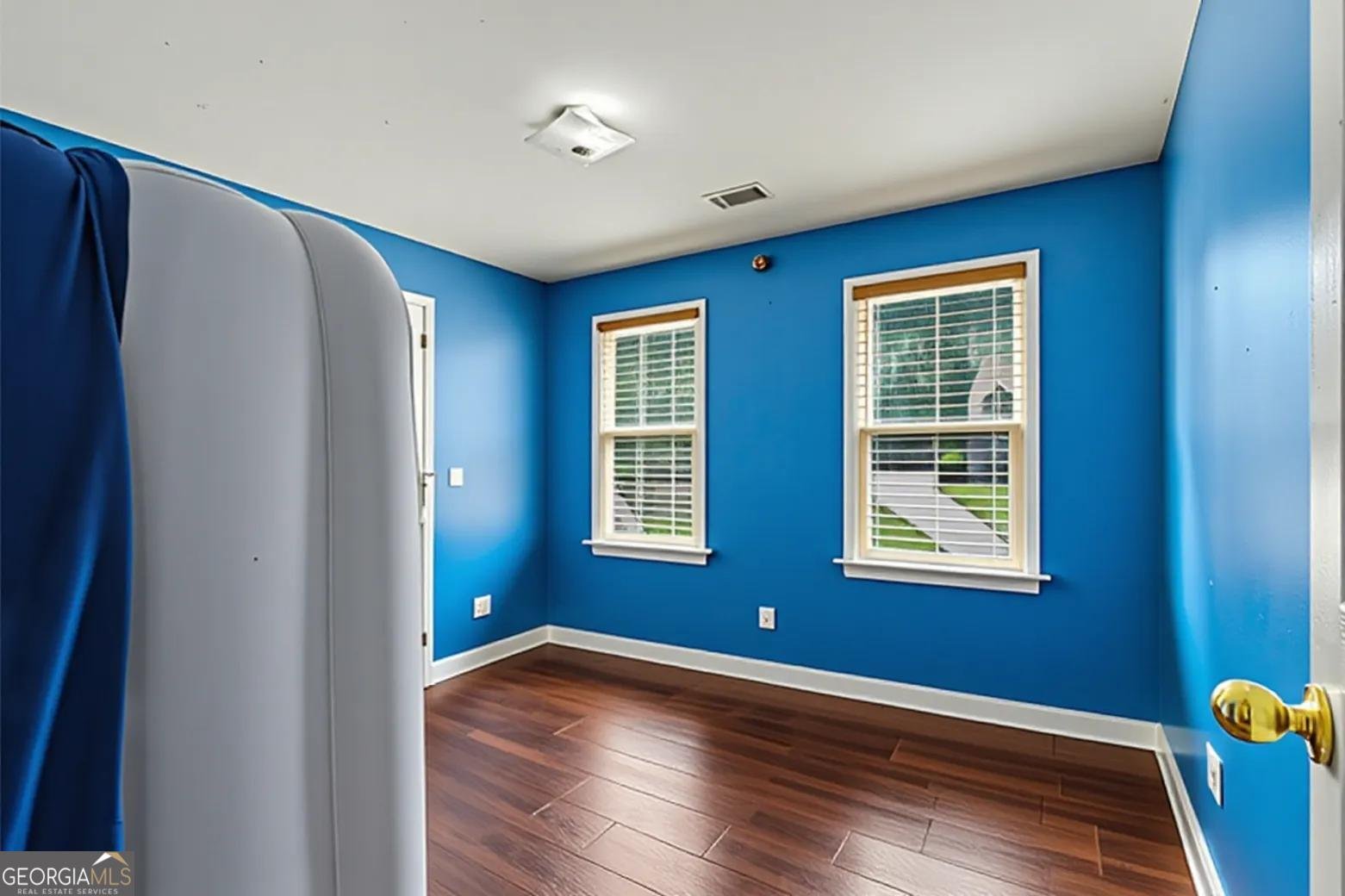 3325 Holly Hill Parkway Ellenwood - Photo 23