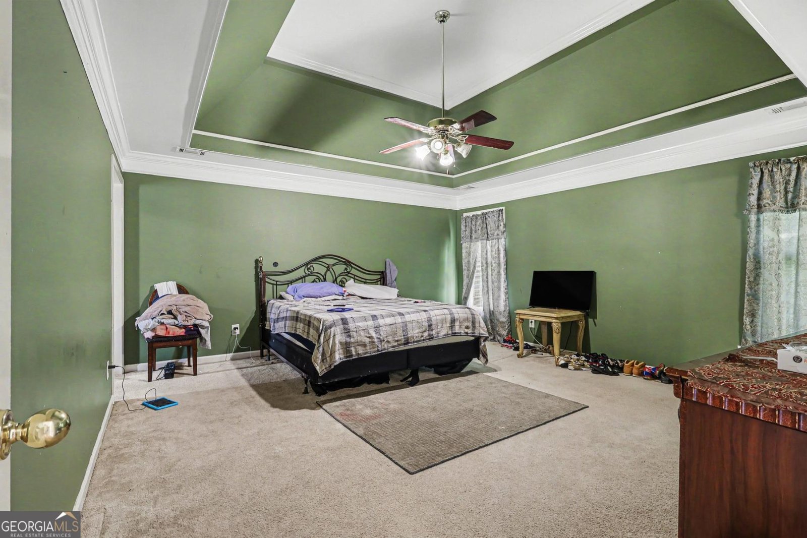 3325 Holly Hill Parkway Ellenwood - Photo 24