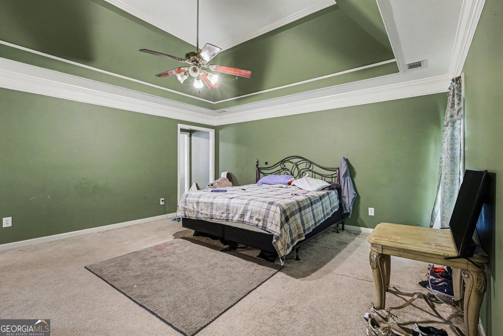 3325 Holly Hill Parkway Ellenwood - Photo 25