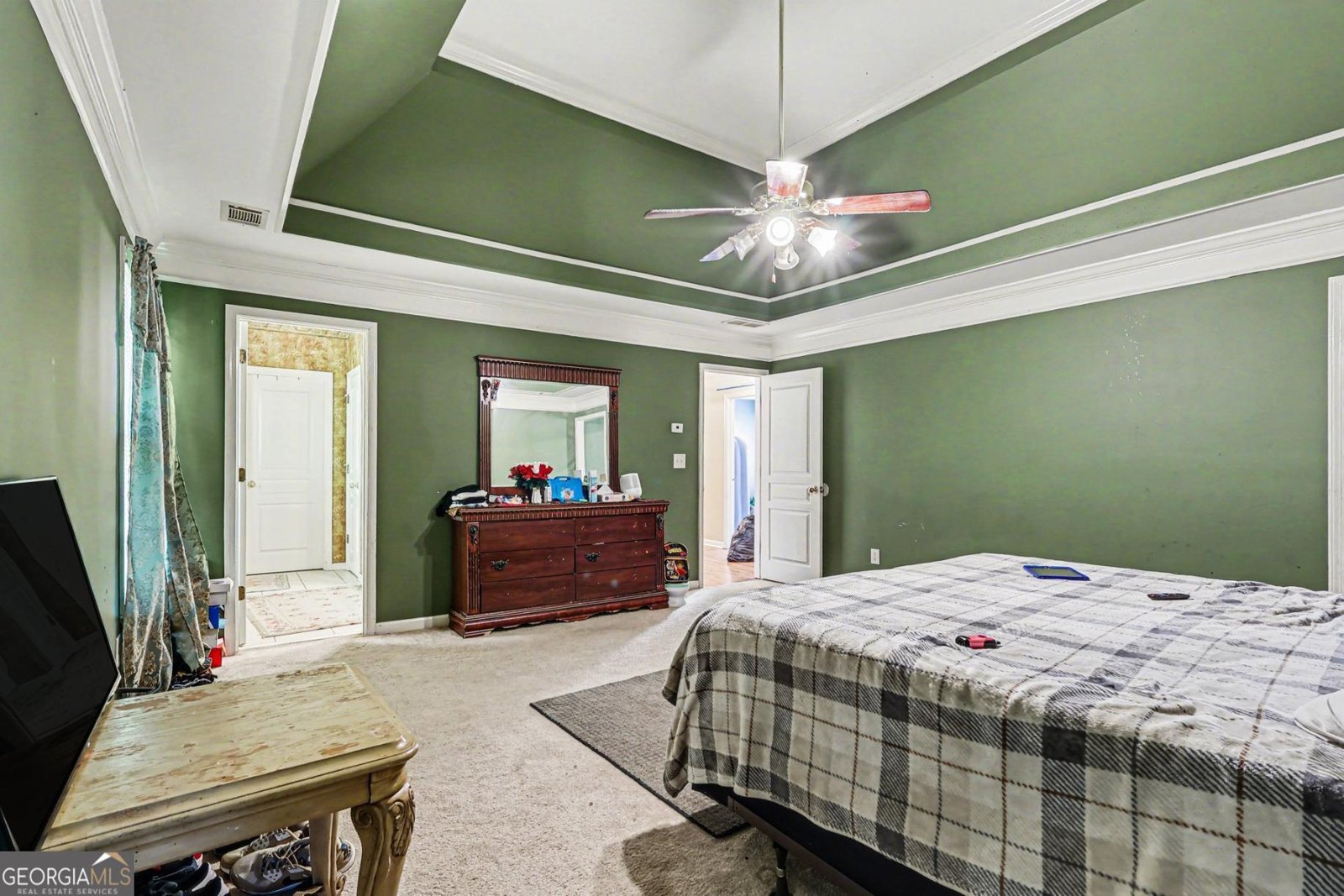 3325 Holly Hill Parkway Ellenwood - Photo 26