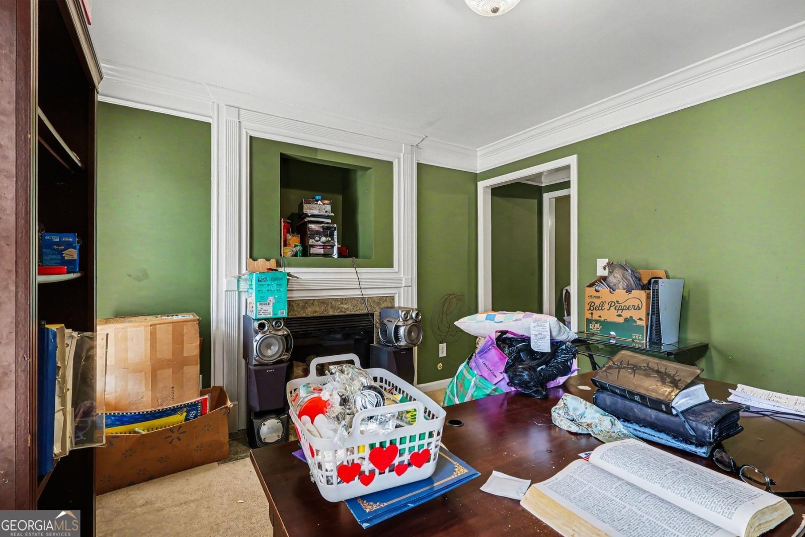 3325 Holly Hill Parkway Ellenwood - Photo 27