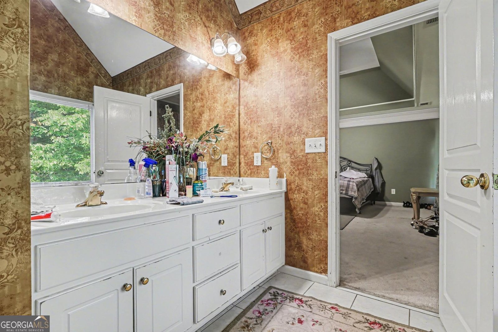 3325 Holly Hill Parkway Ellenwood - Photo 28