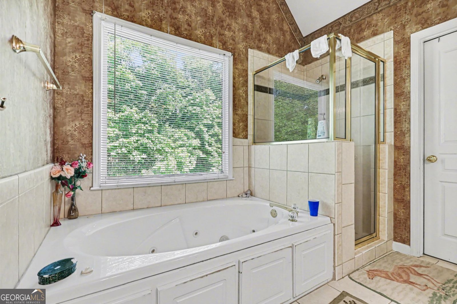 3325 Holly Hill Parkway Ellenwood - Photo 29