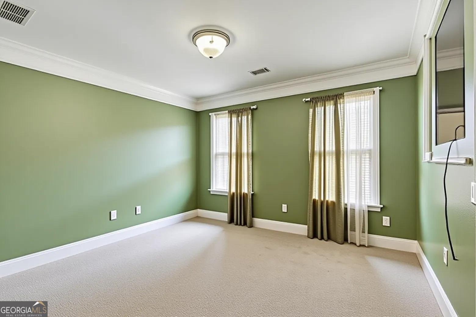 3325 Holly Hill Parkway Ellenwood - Photo 30