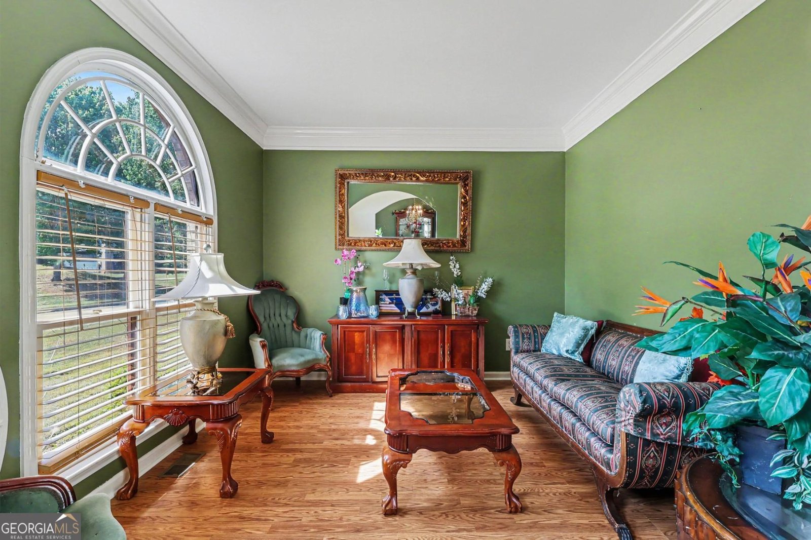 3325 Holly Hill Parkway Ellenwood - Photo 31