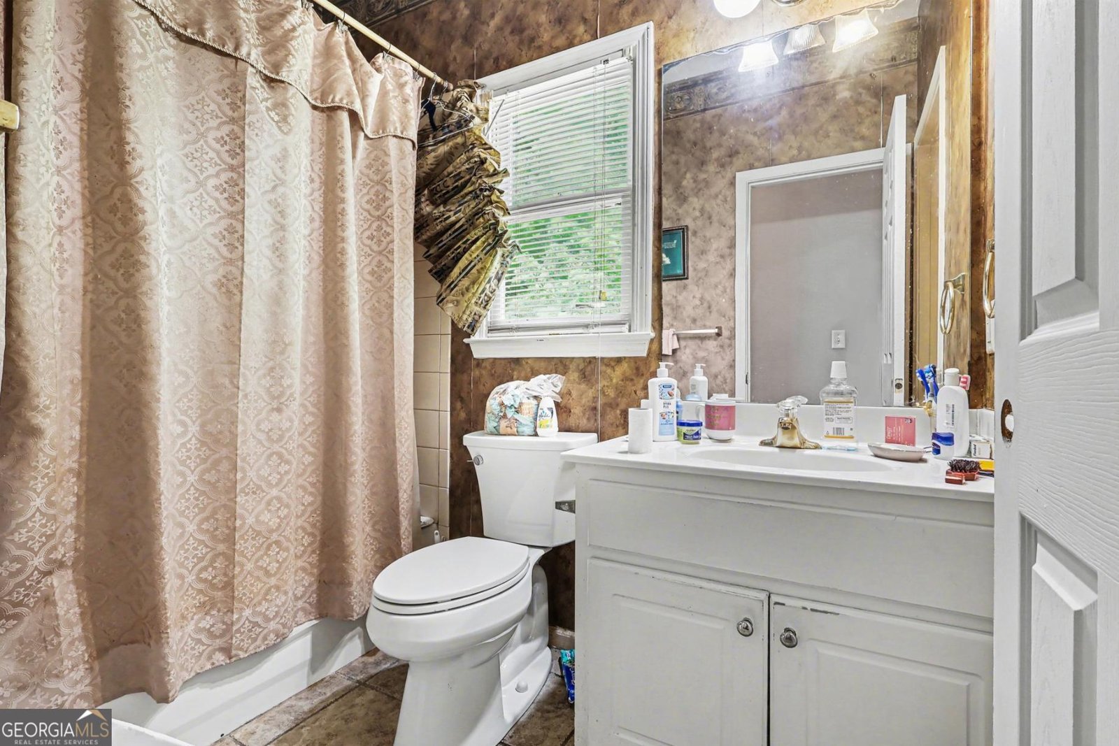 3325 Holly Hill Parkway Ellenwood - Photo 32